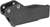 ACERBIS - 2081480001 - Chain Guide - KTM - Black