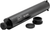 MOTION PRO - 08-0558 - Bearing Steering Stem Tool - Harley-Davidson