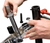 MOTION PRO - 08-0558 - Bearing Steering Stem Tool - Harley-Davidson