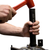 MOTION PRO - 08-0558 - Bearing Steering Stem Tool - Harley-Davidson