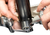 MOTION PRO - 08-0558 - Bearing Steering Stem Tool - Harley-Davidson