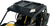MOOSE OFFROAD - 0521-0911 - UTV Roof - Two-Piece