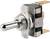 MOOSE OFFROAD - M92-22004 - Replacement High/Low Toggle Switch