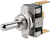 MOOSE OFFROAD - M92-22004 - Replacement High/Low Toggle Switch