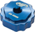 MOTION PRO - 08-0565 - Fork Cap - Showa
