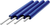 MOTION PRO - 08-0507 - Valve Seal Tool - 4.0 mm