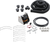 MOOSE OFFROAD - 4510-1233 - UTV Cab Heater - Arctic Cat