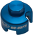 MOTION PRO - 08-0573 - Fork Cap Socket - KTM