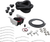 MOOSE OFFROAD - 4510-1234 - UTV Cab Heater - Arctic Cat