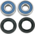MOOSE OFFROAD - A25-1025 - Wheel Bearing Kit - Front/Rear - Suzuki/Yamaha/Honda