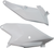 ACERBIS - 2685976811 - Side Panels - White