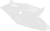 ACERBIS - 2685976811 - Side Panels - White
