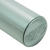 MOTION PRO - 01-1171 - Throttle Tube - Titan