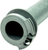 MOTION PRO - 01-1171 - Throttle Tube - Titan