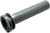 MOTION PRO - 01-1195 - Throttle Tube - Titan - Kawasaki/Suzuki/Yamaha