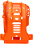 ACERBIS - 2780575226 - Skid Plate - '16 OEM Orange - KTM
