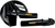 MAIER - 596750 - Fork/Disc Guard Kit - Black