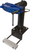 MOTION PRO - 08-0628 - Suspension Vise Tool