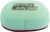 MOOSE OFFROAD - 1011-0830 - Precision Pre-Oiled Air Filter - Honda