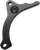 MOOSE OFFROAD - M87065 - Case Saver - Predator 500 - Black