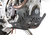 MOOSE OFFROAD - 0506-0667 - Pro Skid Plate - Kawasaki - KX 450F