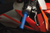 MOTION PRO - 01-1298 - Throttle Tube - Titan - Husqvarna/KTM