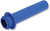 MOTION PRO - 01-1298 - Throttle Tube - Titan - Husqvarna/KTM