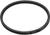 MOOSE OFFROAD - 1142-0925 - Drive Belt - Performance Plus - Kawasaki Mule