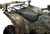 MOOSE OFFROAD - 3518-0056 - V-Grip Gun Rack