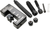 MOTION PRO - 08-0470 - PBR Chain Breaker
