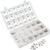 MOTION PRO - 33-1100 - Hardware Kit - Offroad