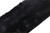MOOSE OFFROAD - 4510-1413 - Seat Belt Sleeves - Black - Pair