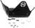 MOOSE OFFROAD - 0506-0701 - Pro Skid Plate - Yamaha - WR 450F
