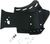 MOOSE OFFROAD - 0506-0701 - Pro Skid Plate - Yamaha - WR 450F