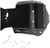 MOOSE OFFROAD - 0506-0701 - Pro Skid Plate - Yamaha - WR 450F