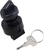 MOOSE OFFROAD - 2106-0559 - Ignition Switch - Polaris