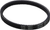 MOOSE OFFROAD - 1142-0927 - Drive Belt - Performance Plus - Arctic Cat/Kymco/Tracker