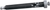MOTION PRO - 08-0122 - Ignition System Tester