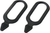 MOOSE OFFROAD - 3518-0059 - V-Grip Replacement Rubber Snubbers