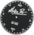 MOTION PRO - 08-0092 - Degree Wheel