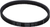 MOOSE OFFROAD - 1142-0930 - Drive Belt - Performance Plus - Arctic Cat/Textron