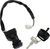 MOOSE OFFROAD - 2106-0561 - Ignition Switch - Kawasaki