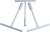 MOTION PRO - 08-0131 - Mini T-Handle Set of 3
