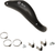 MOOSE OFFROAD - 1861-1241 - Pipe Guard - Stock