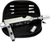 MOTION PRO - 08-0161 - Multi Purpose Tool