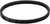 MOOSE OFFROAD - 1142-0931 - Drive Belt - Performance Plus - Arctic Cat/Textron