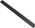 MOOSE OFFROAD - 4501-0902 - V-Plow Wearbar - 82"