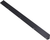 MOOSE OFFROAD - 4501-0902 - V-Plow Wearbar - 82"