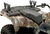 MOOSE OFFROAD - 3518-0063 - Double Flexgrip Gun Rack