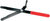 MOTION PRO - 08-0270 - Holder - Rotor/Flywheel/Sprocket